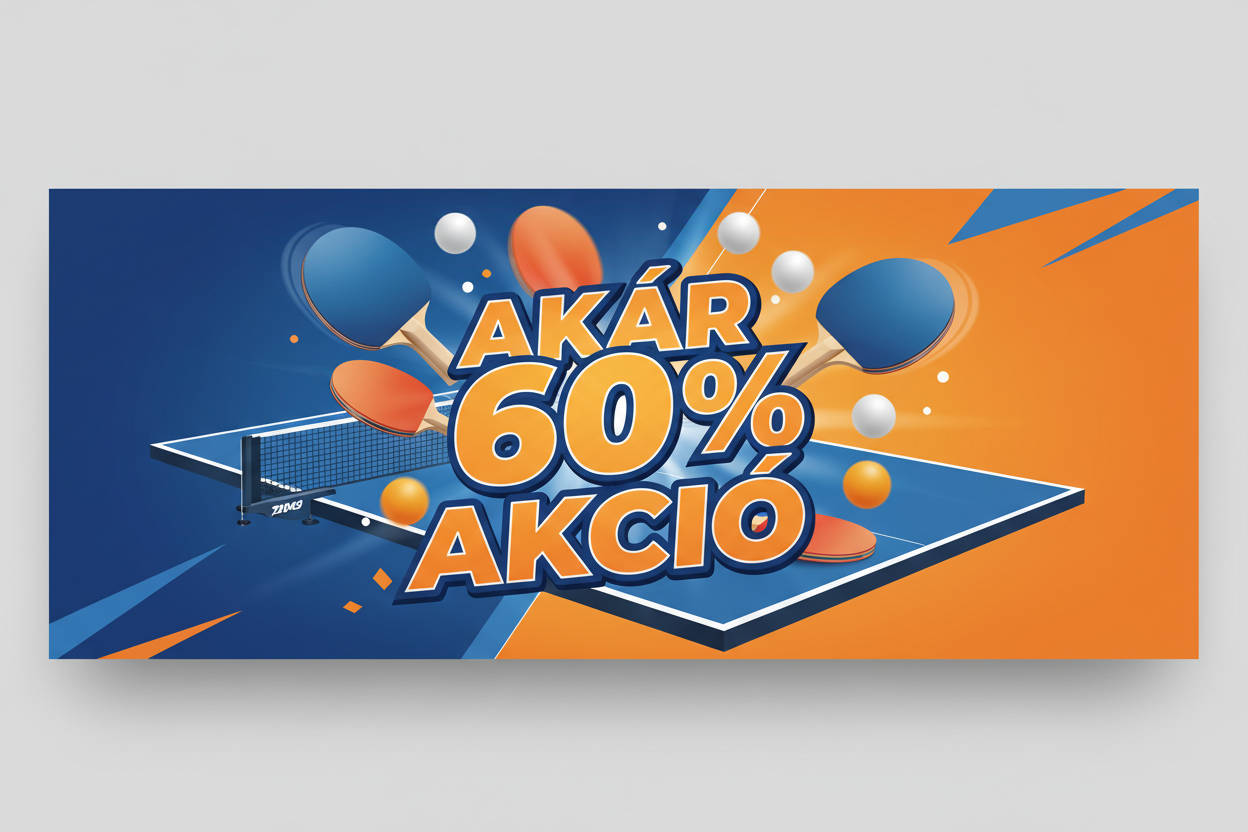 Akciós kép 60% kedvezménnyel