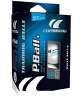 Cornilleau ABS Evolution pingponglabda 6 db/csomag