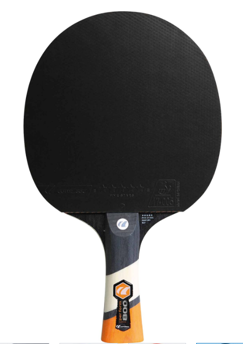 Cornilleau Perform 800 Pingpongütő