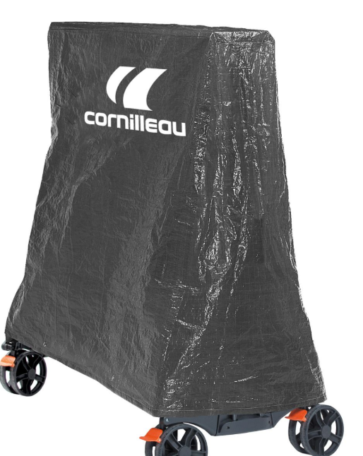 Cornilleau Family Pack Indoor Pingpongütő Szett