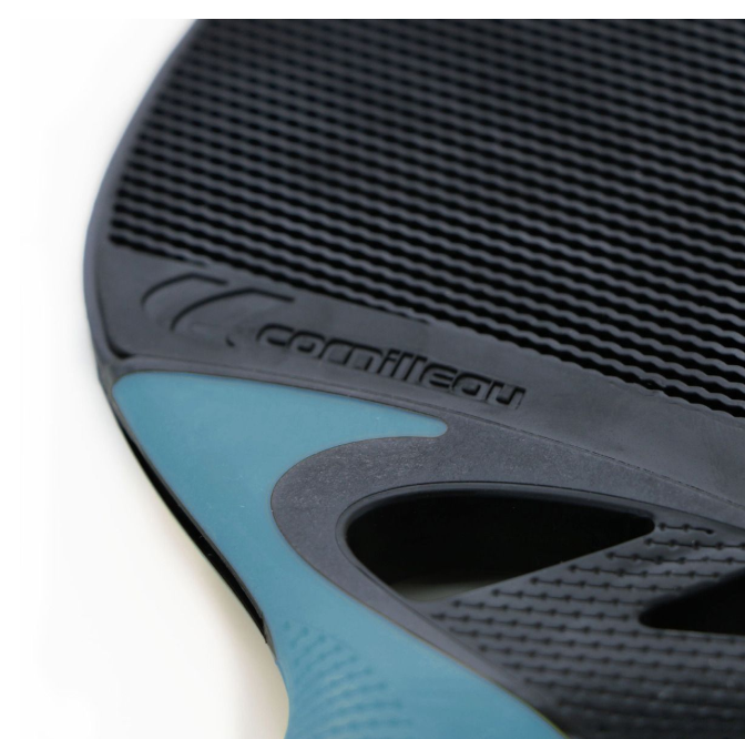 Cornilleau Tacteo Outdoor-kültéri Pingpongütő