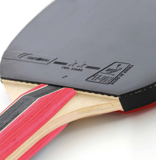 Cornilleau Sport 300 Pingpongütő