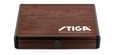 Stiga Pingpongütő tároló ALU BATCASE HOME