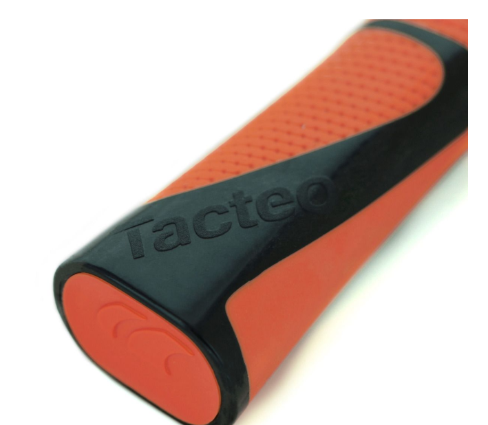 Cornilleau Tacteo Terracotta Outdoor-kültéri Pingpongütő