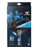 Cornilleau Excell 1000 Pingpongütő