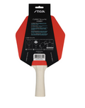 Stiga VISION 4-STAR pingpongütő