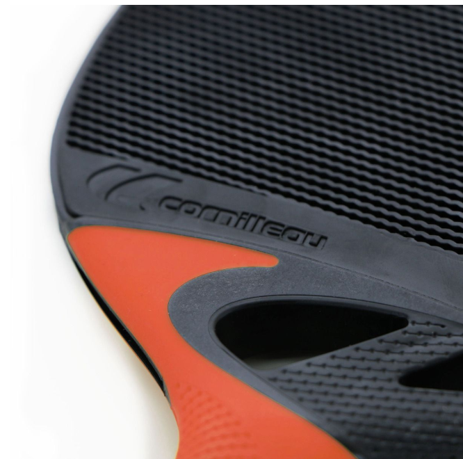 Cornilleau Tacteo Terracotta Outdoor-kültéri Pingpongütő