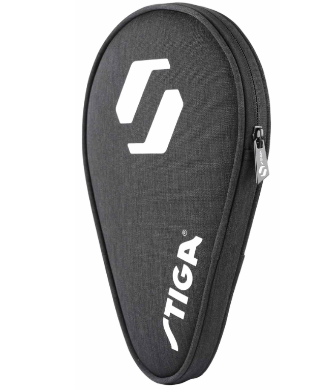 Stiga ECO RIVAL Pingpongütőtok