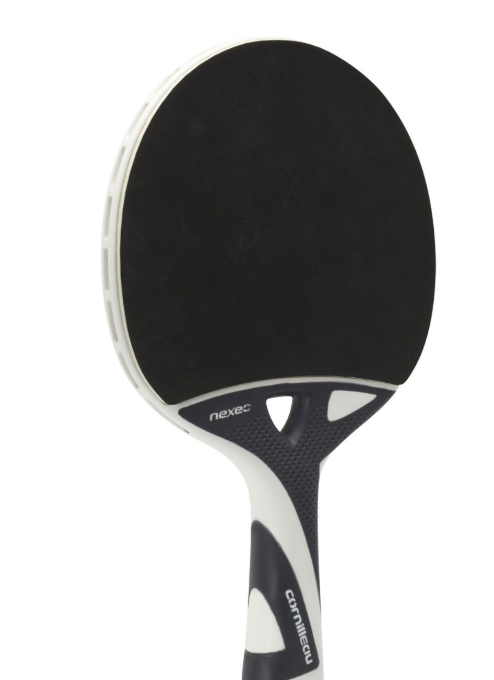 Cornilleau Nexeo X90 Carbon Kültéri Pingpongütő