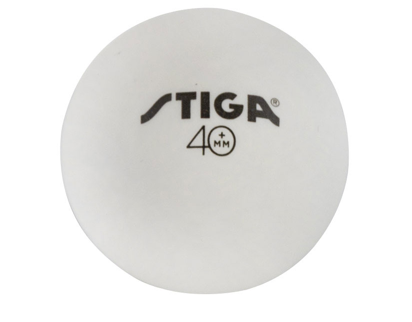 STIGA Pingpongütő szett SWAY SET – 2 ütő 3 labda