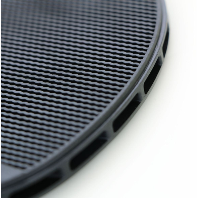 Cornilleau Tacteo Pack Duo Pingpongütő Szett