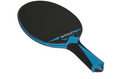 Buffalo Winner outdoor -kültéri Pingpongütő