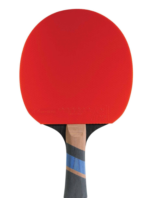 Cornilleau Excell 1000 Pingpongütő
