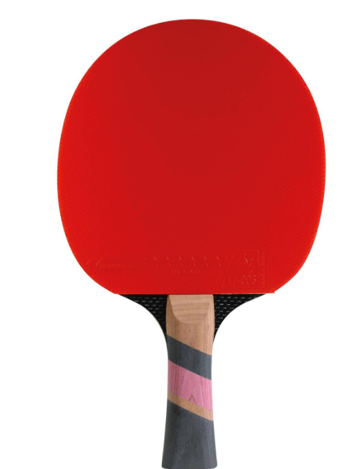 Cornilleau Excell 3000 Carbon Pingpongütő