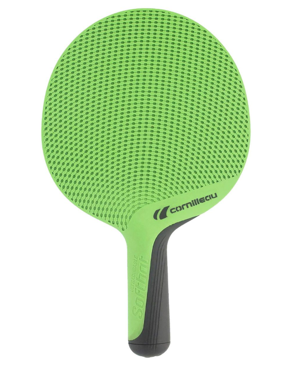 Cornilleau Family Plus Pack Outdoor-Kültéri Pingpongütő szett