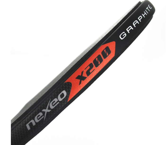 Cornilleau Nexeo X200 Graphite Kültéri Pingpongütő