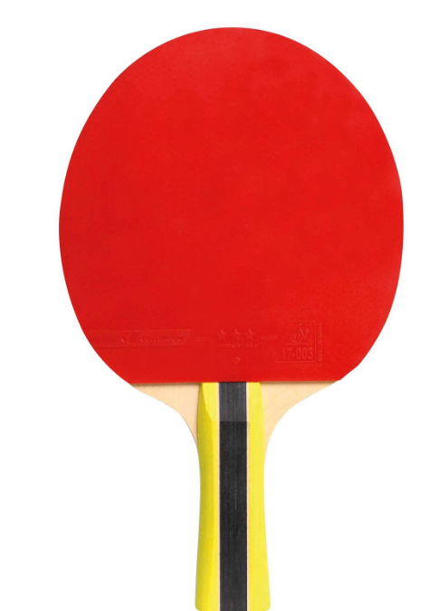 Cornilleau Sport 400 Pingpongütő