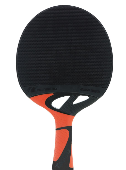 Cornilleau Tacteo Terracotta Outdoor-kültéri Pingpongütő