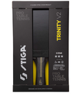 Stiga TRINITY V2