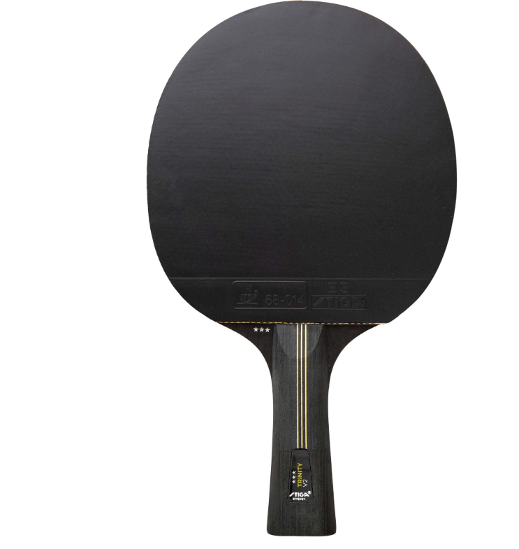 Stiga TRINITY V2
