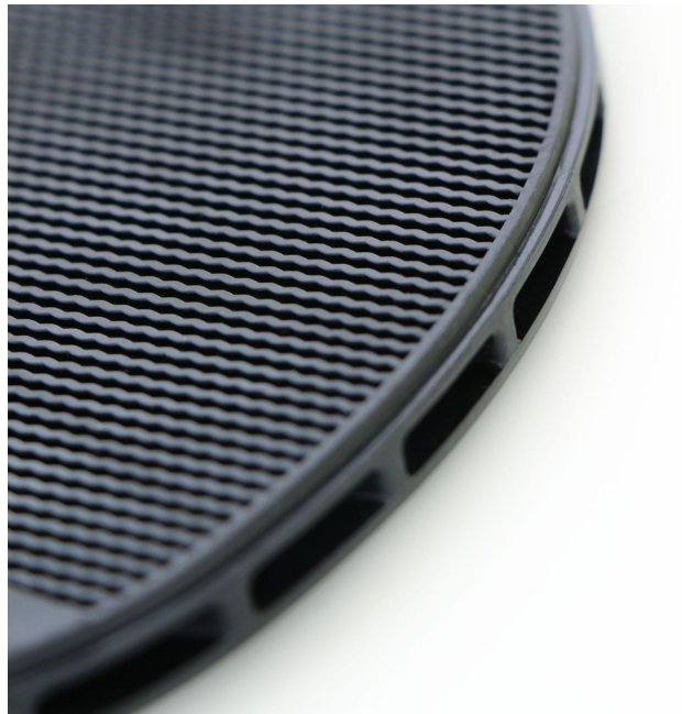 Cornilleau Tacteo Outdoor-kültéri Pingpongütő