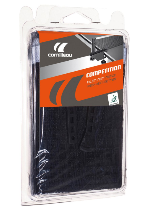 Cornilleau Competition Pingpongháló