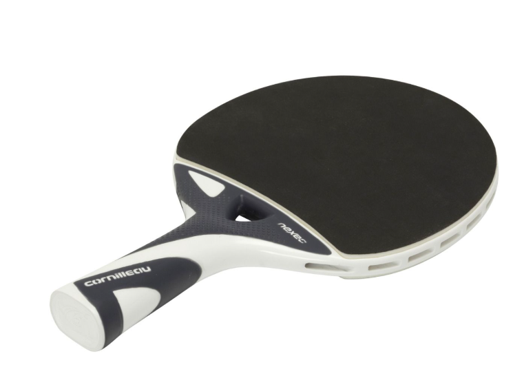 Cornilleau Nexeo X90 Carbon Kültéri Pingpongütő