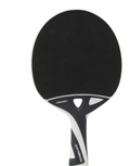Cornilleau Nexeo X90 Carbon Kültéri Pingpongütő