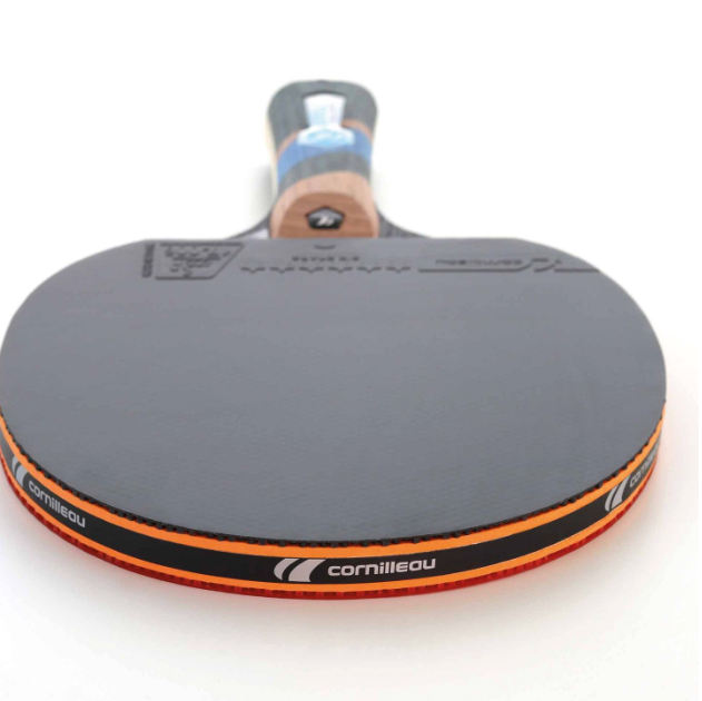 Cornilleau Excell 1000 Pingpongütő