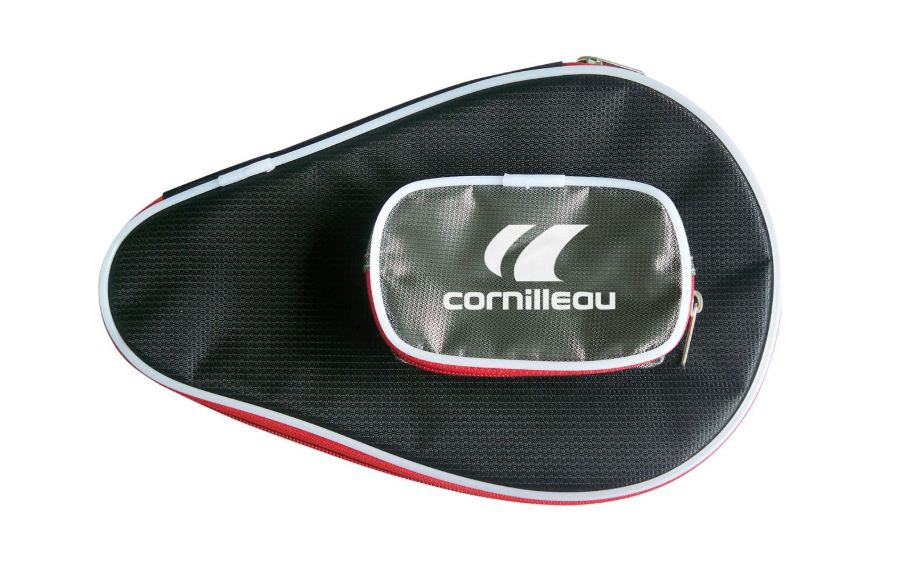 Cornilleau Pingpongütő Tok SAFE