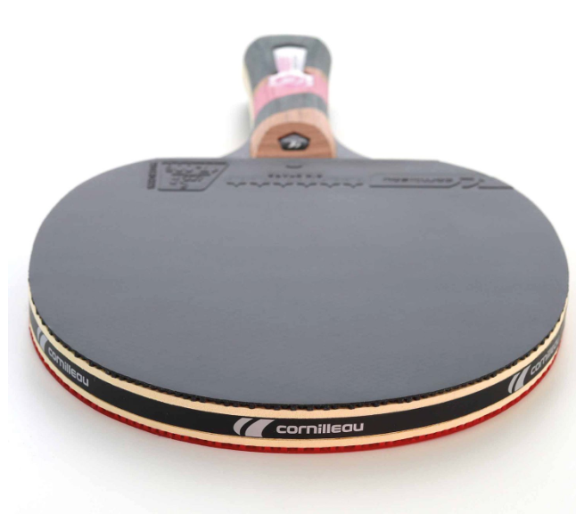 Cornilleau Excell 3000 Carbon Pingpongütő