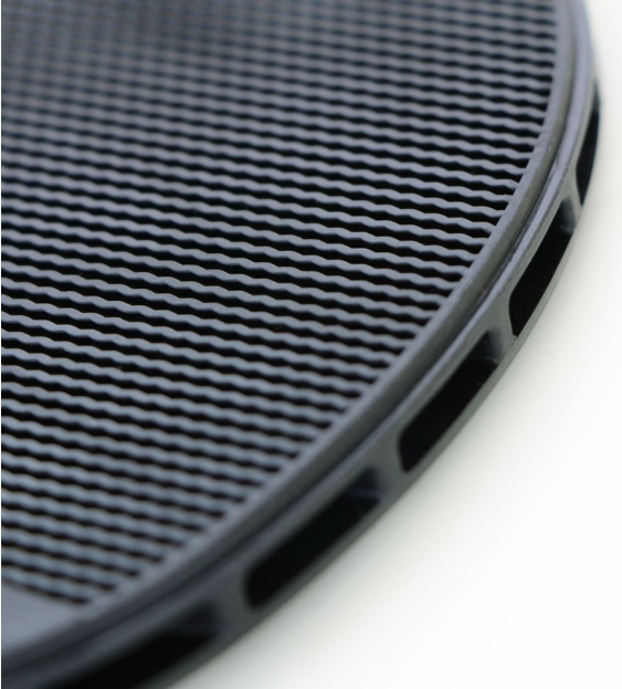 Cornilleau Tacteo Lime Outdoor-kültéri Pingpongütő