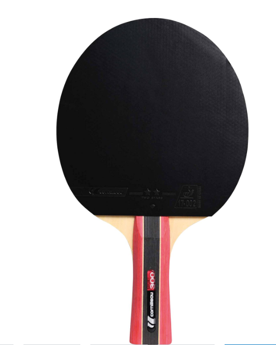 Cornilleau Sport 300 Pingpongütő