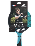 Cornilleau Tacteo Outdoor-kültéri Pingpongütő