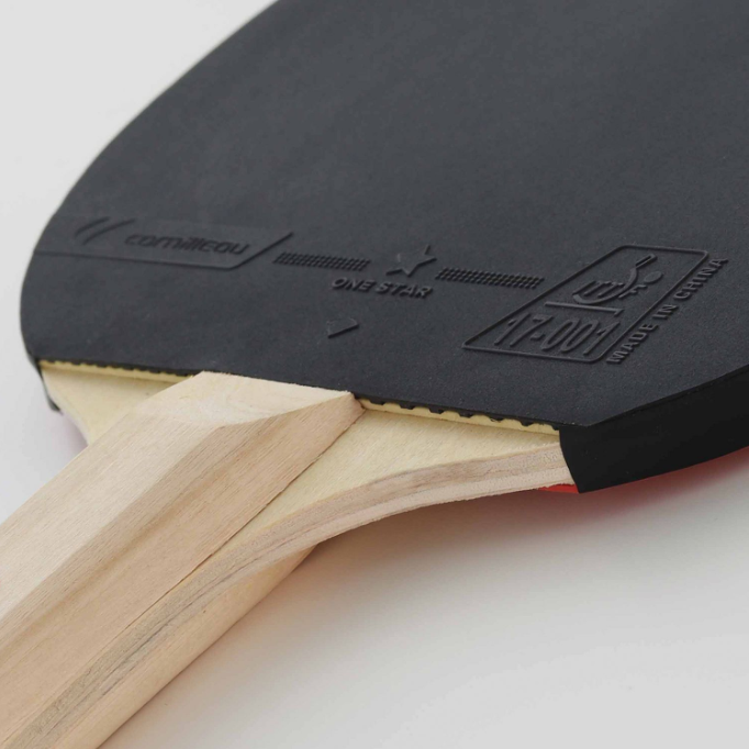 Cornilleau Sport 100 Pingpongütő