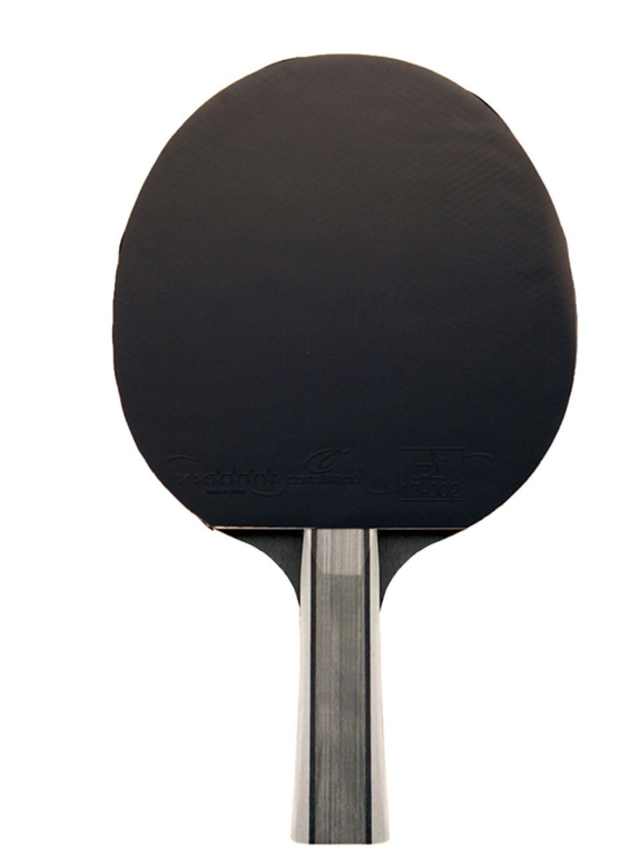 Cornilleau Sport Pack Duo pingpongütő szett