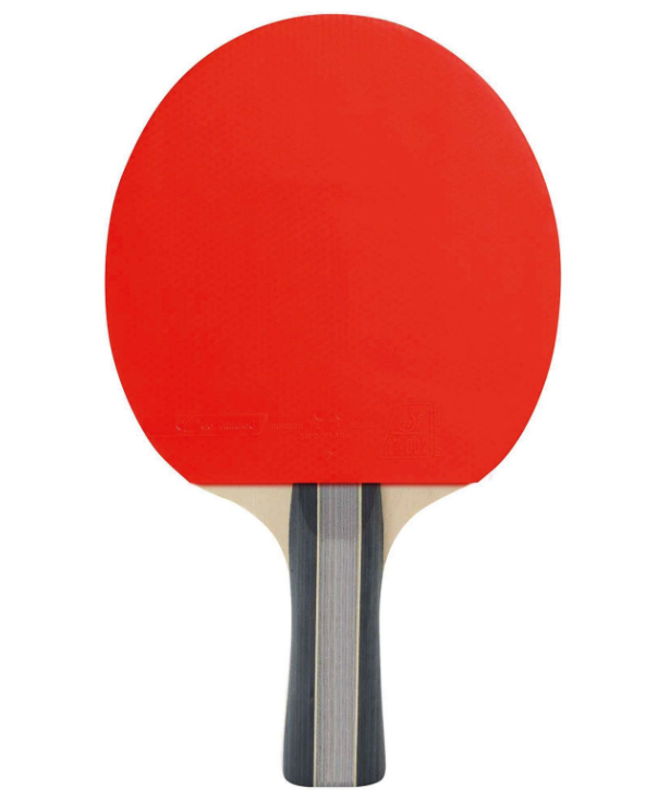 Cornilleau Sport Solo pingpongütő