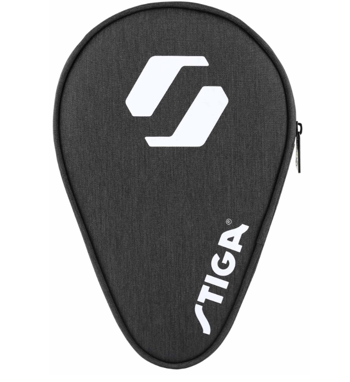 Stiga ECO RIVAL Pingpongütőtok