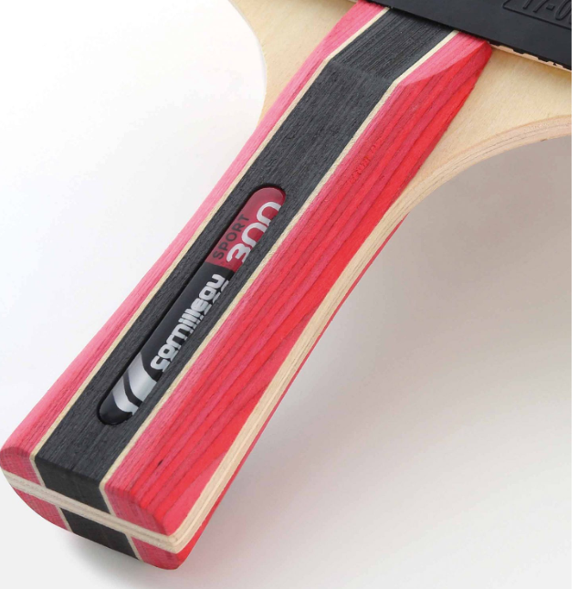 Cornilleau Sport 300 Pingpongütő