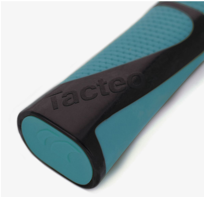 Cornilleau Tacteo Outdoor-kültéri Pingpongütő