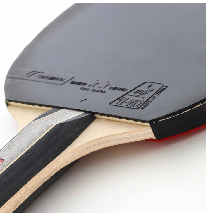 Cornilleau Sport Solo pingpongütő