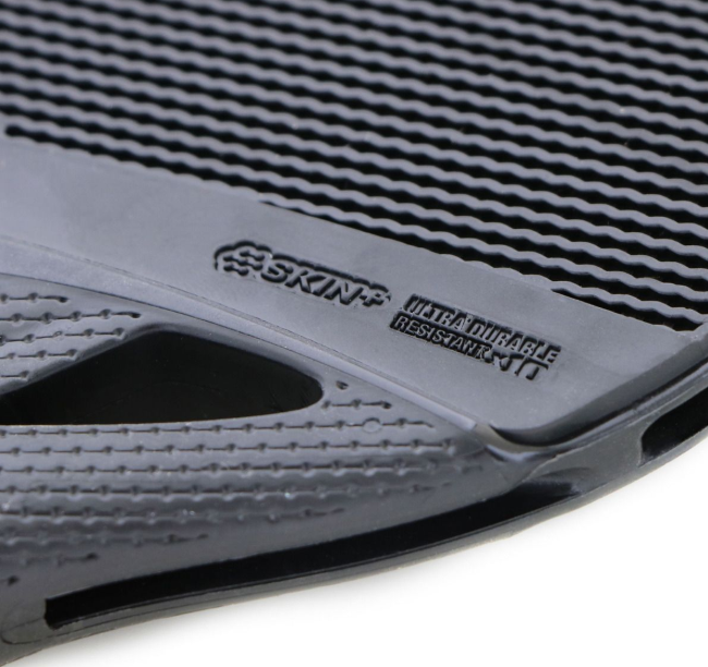 Cornilleau Tacteo Pack Duo Pingpongütő Szett