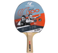 Cornilleau Sport 100 Pingpongütő