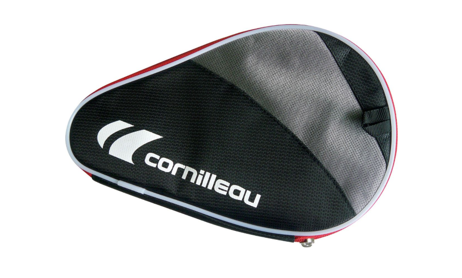 Cornilleau Pingpongütő Tok SAFE