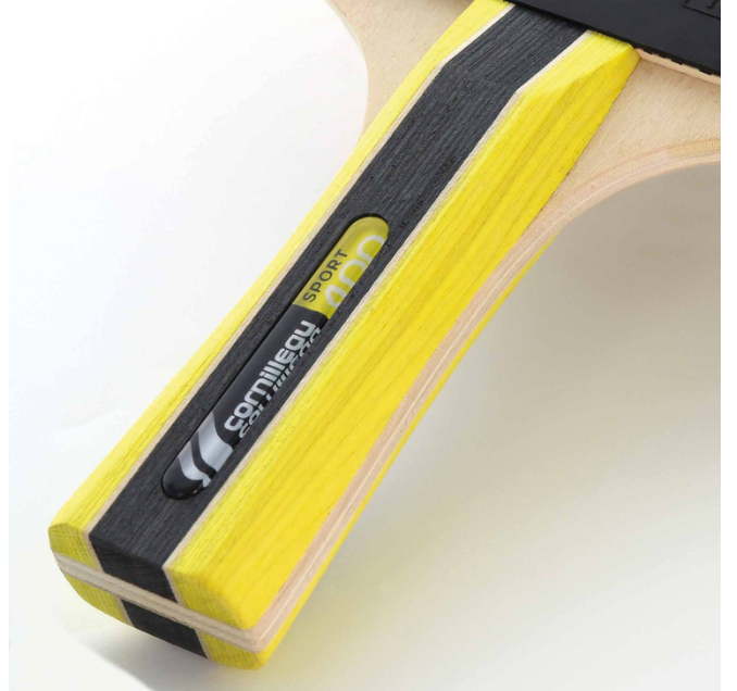 Cornilleau Sport 400 Pingpongütő
