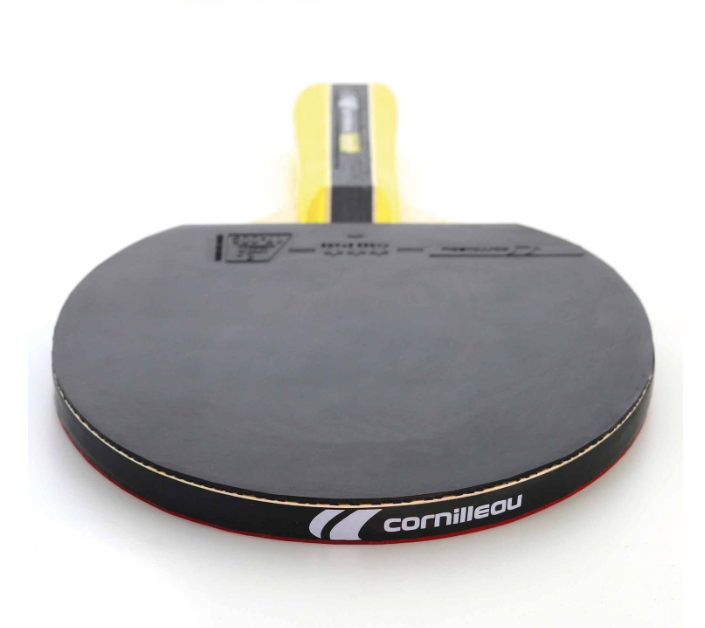 Cornilleau Sport 400 Pingpongütő