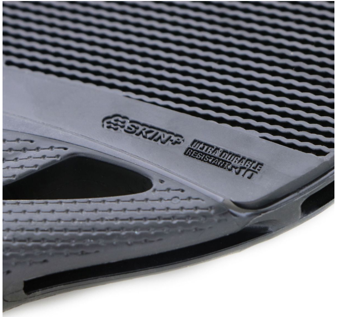 Cornilleau Tacteo Outdoor-kültéri Pingpongütő