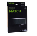 Stiga MATCH pingpongháló