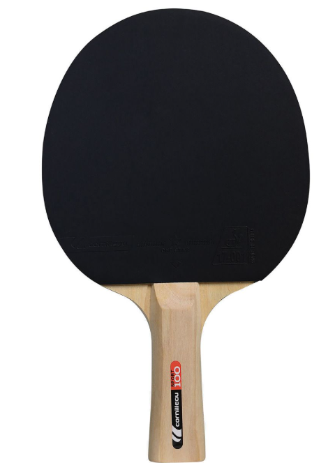 Cornilleau Family Pack Indoor Pingpongütő Szett
