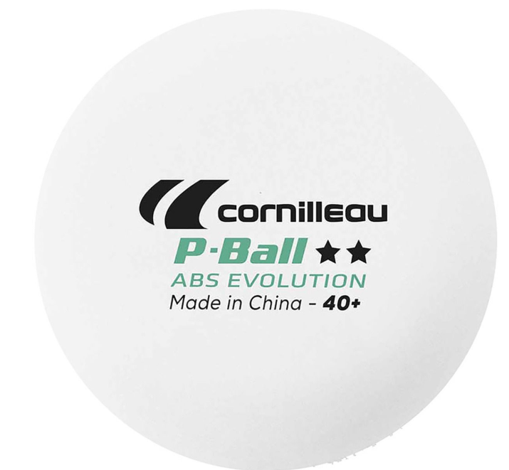 Cornilleau Family Pack Indoor Pingpongütő Szett